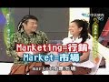 09/11/2005 stefanie sun yan zi as their guest star and kang yung and aya as the host for this segment. highly recommended to watch. you can see many adorable sides of stefanie.