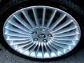 videos de Jaguar S-Type @ www.grange.co.uk