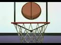 Dual Parallel Trouble Advanture ep 7 1-3