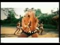 Lizha James - Numa wa mina