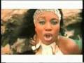Lizha James - Numa wa mina