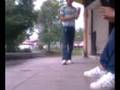 videos de shuffle easy
