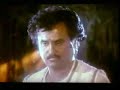 Maasi Maasam