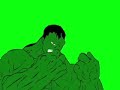 1987-marvel-comics-parade-float.html
