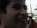 sacada d mierda a tabuada! sacada d mierda a tabuada!
