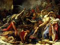Handel: Belshazzar- O glorious prince Handel: Belshazzar- O glorious prince