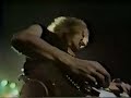 KROKUS \