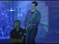 plebe-rude-este-ano-ao-vivo.html