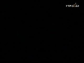 eugene-stardiary-interview-part-1.html