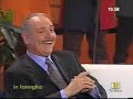 Oria su Telerama 07/05/2008   (1/2)