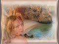 Bright Eyes Simon & Garfunkel