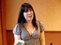 Monica Rial - Anime Network!