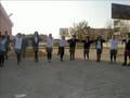 kırklareli fen lisesi 2006 mezunları