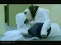 CareerBuilder.com: Monkey Business (Plastic Bubbles)a new video for ones who are looking a new job...:) A better jobs awaits.enjoy it!!!