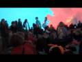 videos de Pipilotti Rist: Pour Your Body Out at MoMa 11/28/08