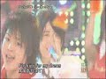 Hey!Say!JUMP UMP in HEY!x3 Music Champ