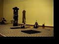 [Video]