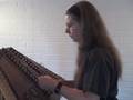 videos de Sheebeg and Sheemore