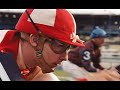 Seabiscuit