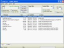 Search & Get window file within 0.1sec