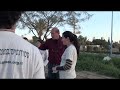 מגמה ירוקה-