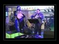 Avrom Tolmasov & David Katanov