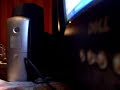Chinese Take Out Prank Call Chinese Take Out Prank Call