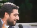 mahmood karimi & bani fateme veladat hazrat zeynab 87
haj mahmood karimi bani fateme helali maddahi moloodi ziba irani iran nariman  imam seyed javade zaker tabatabaee seyed javad zaker alimi shoor shor nowhw molowdi molodi veladat 
fatemiyeh in iran dasteh va zangir zani pesar, bebin shia ta koja omadeh hal kon hal.zaker   short   film   web   iran   tehran   zahra   fatima   tahereh   daste   zang   zanjir   tatbir   ayatolah   khomeini   imam   dost   ghame   sine     ????   ????   ???   hayder   ali   shia   hussain   hussein   vaezi   waezi   karbala   najaf   martyr   helali   zaker   zakir   hilali   karimi   fotros   haj   ahmad   vaezi   most viewed seyed javad zaker moham azadari sinezani sinazani hussein husein hosein muharam as mohammad taheri mohsen taheri muhammad taheri mohammed muhammed taheri
azadari sinezani sinazani hussein husein hosein muharam ashura sunni suni turk turki islam muslim muslem moslem helali zaker vaezi nariman panahi sibsorkhi love ali fatima youth fotros roze nuha noha tatbir ghame shirazi sistani khomeini khamenei sistani mahdi asr imamat karimi mahmoud mahmoud karimi tatbir shirazi khomeini khamenei bush usa nice bad wiered moron expired qum isfahan mashhad mashad reza masuma zahra fatima karbala abbas alamdar tehran darband pahlavi shah jomhori jang war iraq najaf ali imam mahdi bani fatema ahad ghadami nariman panahi. sahebazzaman karimy karymy karymi khalaj hasan hajj omra 9 rabi awal sunni shia shia mad taheri mohsen taheri muhammad taheri   vahabi arab mddahee madahee  iranian clip daneshmand elahi ghomshe ee elahi ghomshe ei  haj shykh daneshmand arbaeen fatemiye javad moghaddam javad moghadam
 . ?????? ????? ???? ???? ????? ????? ??? ???? ??? ???? ????? ???? ????? ?????? ????? ????? ???? ?????? ?? ??? ??? ???? ???? ???? ??? ???? ???? ?????? ????? ?????haj mahmood karimi bani fateme helali maddahi moloodi ziba irani iran nariman  imam seyed javade zaker tabatabaee seyed javad zaker alimi shoor shor nowhw molowdi molodi veladat 
fatemiyeh in iran dasteh va zangir zani pesar, bebin shia ta koja omadeh hal kon hal.zaker   short   film   web   iran   tehran   zahra   fatima   tahereh   daste   zang   zanjir   tatbir   ayatolah   khomeini   imam   dost   ghame   sine     ????   ????   ???   hayder   ali   shia   hussain   hussein   vaezi   waezi   karbala   najaf   martyr   helali   zaker   zakir   hilali   karimi   fotros   haj   ahmad   vaezi   most viewed seyed javad zaker moham azadari sinezani sinazani hussein husein hosein muharam as mohammad taheri mohsen taheri muhammad taheri mohammed muhammed taheri
azadari sinezani sinazani hussein husein hosein muharam ashura sunni suni turk turki islam muslim muslem moslem helali zaker vaezi nariman panahi sibsorkhi love ali fatima youth fotros roze nuha noha tatbir ghame shirazi sistani khomeini khamenei sistani mahdi asr imamat karimi mahmoud mahmoud karimi tatbir shirazi khomeini khamenei bush usa nice bad wiered moron expired qum isfahan mashhad mashad reza masuma zahra fatima karbala abbas alamdar tehran darband pahlavi shah jomhori jang war iraq najaf ali imam mahdi bani fatema ahad ghadami nariman panahi. sahebazzaman karimy karymy karymi khalaj hasan hajj omra 9 rabi awal sunni shia shia mad taheri mohsen taheri muhammad taheri   vahabi arab mddahee madahee  iranian clip daneshmand elahi ghomshe ee elahi ghomshe ei  haj shykh daneshmand arbaeen fatemiye javad moghaddam javad moghadam
 . ?????? ????? ???? ???? ????? ????? ??? ???? ??? ???? ????? ???? ????? ?????? ????? ????? ???? ?????? ?? ??? ??? ???? ???? ???? ??? ???? ???? ?????? ????? ?????