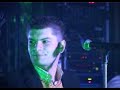 Fortele de munca - FARA TINE - live