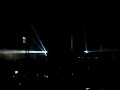 Rammstein Gus Guadalajara 5.MP4