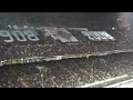 inter-juventus 1-0 inno pazza inter 22-11-08