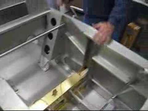 how to check rv fuses
