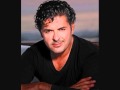 Ragheb Alama- Tab Leh (HIGH SOUND QUALITY)