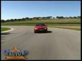 Noul BMW M3