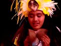 MANUTAHI - Tamarii Drumming, San Jose Tahiti Fete 2006