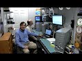 Click here to watch this video Fastest Computer Repair in Asheville