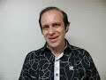 Apóstolo Wilson Ayub - pregação Apóstolo Wilson Ayub - pregação