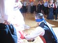 Stoklosa wedding 01