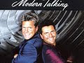 Modern Talking The Great Hits Mix 1 Modern Talking The Great Hits Mix 1