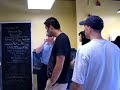 Buzzards Bay Brewery