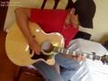 videos de Thiago & Matheus - Borboletas