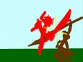 STICK HJA PARTE 3 FINAL STICK HJA PARTE 3 FINAL