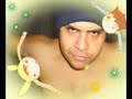 scoco  yes i am