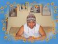 Scoco, yes i am