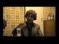 videos de Herb a lax