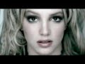 britney-spears-gimme-more-official-music-video.html