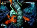 videos de Sonic Adventure 2 in nullDC - Last Story Part 6 - The FinalHazard