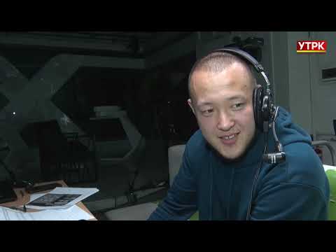 УТРК спорт каналы Азия кубогун бир ай бою түз алып берет