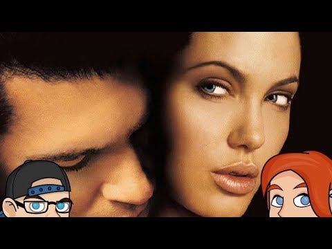 Original Sin - Midnight Screenings Patreon Review
