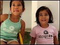 Perfil RKids
